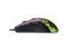 Gaming COMBO G932+G20 2-in-1 - Mouse, Mousepad - MARVO-G932+G20