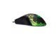 Gaming COMBO G932+G20 2-in-1 - Mouse, Mousepad - MARVO-G932+G20
