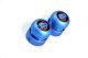 X-mini MAX Portable Capsule Speaker - Blue