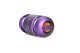 X-mini MAX Portable Capsule Speaker - Purple
