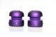 X-mini MAX Portable Capsule Speaker - Purple
