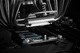 Mounting KIT - NM-DD1