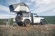 портативен соларен панел 60W Portable Solar Panel (Type-C)