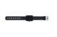 Smartwatch - Maimo Watch Black - SPO2, HeartRate, Amazon Alexa