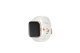 Smartwatch - Maimo Watch RoseGold - SPO2, HeartRate, Amazon Alexa