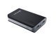 преносима батерия Dynamo Power Bank 6000mAh - AM4004/BKG