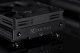 CPU Cooler Low Profile NH-L9i chromax.black