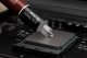 Термо паста NT-H1 Thermal Compound 10g