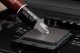 NT-H2 Thermal Compound 10g
