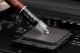 NT-H2 Thermal Compound 3.5g