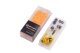 Слушалки Revolutionary In-earphones Yellow&grey AM1001/YG