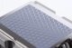въздушно охлаждане CPU Cooler NH-U12S DX-3647 LGA3647
