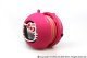 X-mini Hello Kitty Portable Speaker - Pink