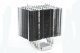 HR-02 Passive - 775/1156/1366