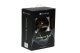 Venomous X RT - 120mm Fan 775/1156/1366/AMD