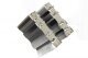Silver Arrow - 2 x 140mm Fans 775/1156/1366/AMD