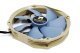 Silver Arrow - 2 x 140mm Fans 775/1156/1366/AMD