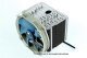 HR-02 Passive - 775/1156/1366
