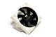 Venomous X RT - 120mm Fan 775/1156/1366/AMD