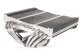 AXP-140 - LGA775