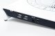 Notebook Cooler Alu 14" Zodiac II - NP311-T