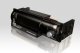Front Bay 5.25" Cross Flow Cooler  - PCAC2