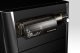 Front Bay 5.25" Cross Flow Cooler  - PCAC2