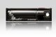 Front Bay 5.25" Cross Flow Cooler  - PCAC2