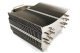 Ultra-120 eXtreme Intel BP - LGA1366/1155/775