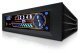 Fan Controller 5ch - Sentry 2 - TouchScreen