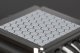 CPU Cooler NH-U12S redux