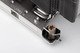 Mounting KIT LGA4677 - NM-i4677