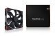 Влагозащитен / Прахозащитен  Вентилатор Fan 140mm NF-A14-24V-IP67-iPPC-2000-PWM Q100