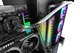 Water Cooling DIY KIT - SCYLLA ELITE CA360
