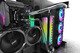 Water Cooling DIY KIT - SCYLLA ELITE CA360