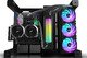 Water Cooling DIY KIT - SCYLLA ELITE CA360