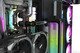 Water Cooling DIY KIT - SCYLLA PRO CA240