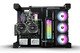 Water Cooling DIY KIT - SCYLLA PRO CA360
