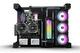 водно охлаждане Water Cooling DIY KIT - SCYLLA PRO CA360