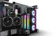Water Cooling DIY KIT - SCYLLA PRO CA360