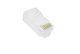 UTP connectors 20pcs pack - NM005-20pcs