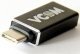 Adapter OTG USB3.1 type C / USB3.0 AF - CA431M