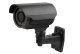 Охранителна камера Analog Outdoor Bullet Camera - 800TVL/2.8-12mm F2.0/IR 40m/Black - LIA40ESM
