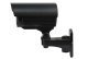 Охранителна камера AHD Outdoor Bullet Camera - 1.0MP/720p/2.8-12mm F2.0/IR 40m/Black - LIA40EAD100V