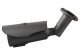 Охранителна камера AHD Outdoor Bullet Camera - 1.0MP/720p/2.8-12mm F2.0/IR 40m/Black - LIG40AD100V