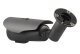 Охранителна камера AHD Outdoor Bullet Camera - 1.0MP/720p/2.8-12mm F2.0/IR 40m/Black - LIG40AD100V
