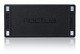 Fan Hub - 8 port PWM with SATA Power 5V/12V - NA-FH1