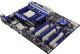 ASROCK 890GX EXTREME4/AMD890GX