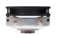 CPU Cooler Durin D982 - LGA775,1155,1366