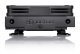 CPU Cooler Low Profile NH-L9i chromax.black